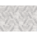 Subtle Mosaic