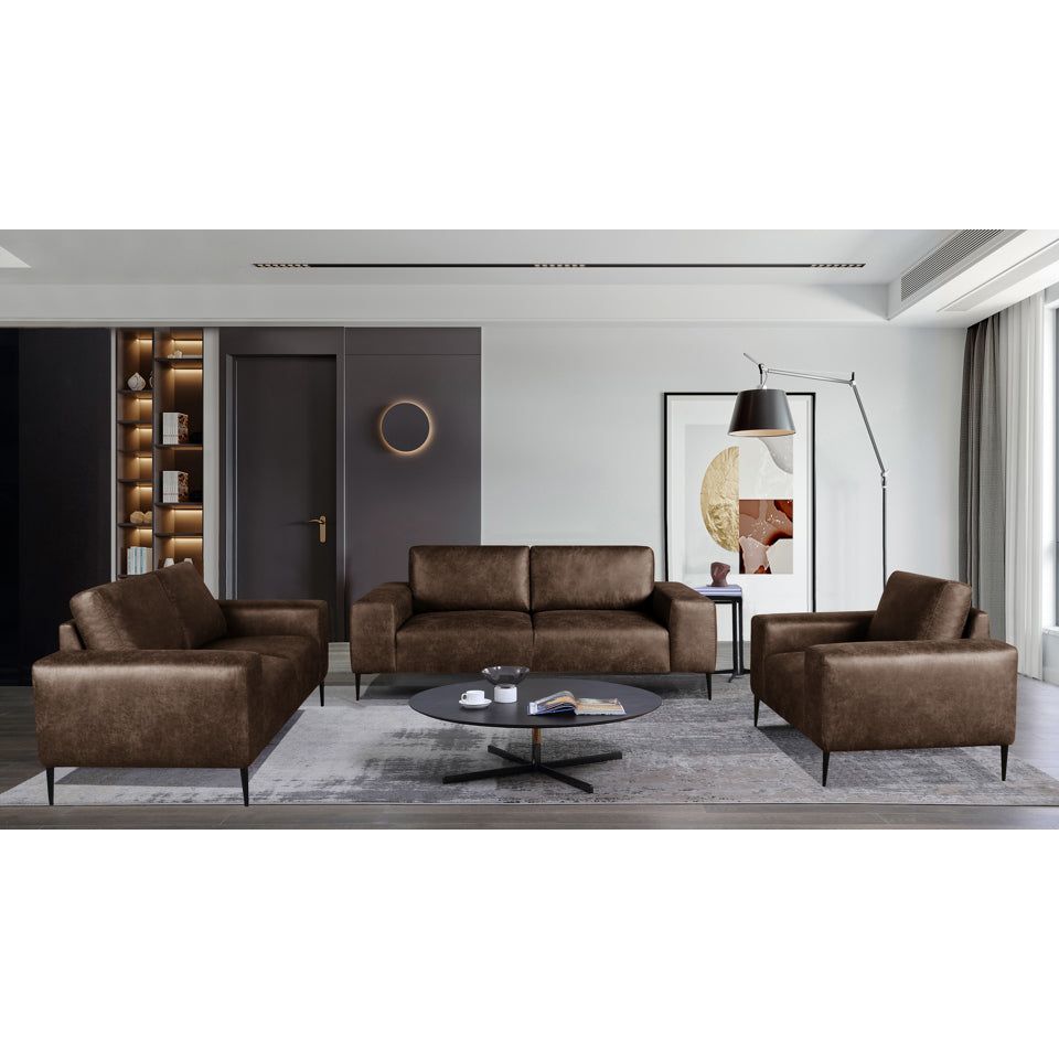 Shonda - Fauteuil