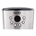 Cafetière 12 Tasses 