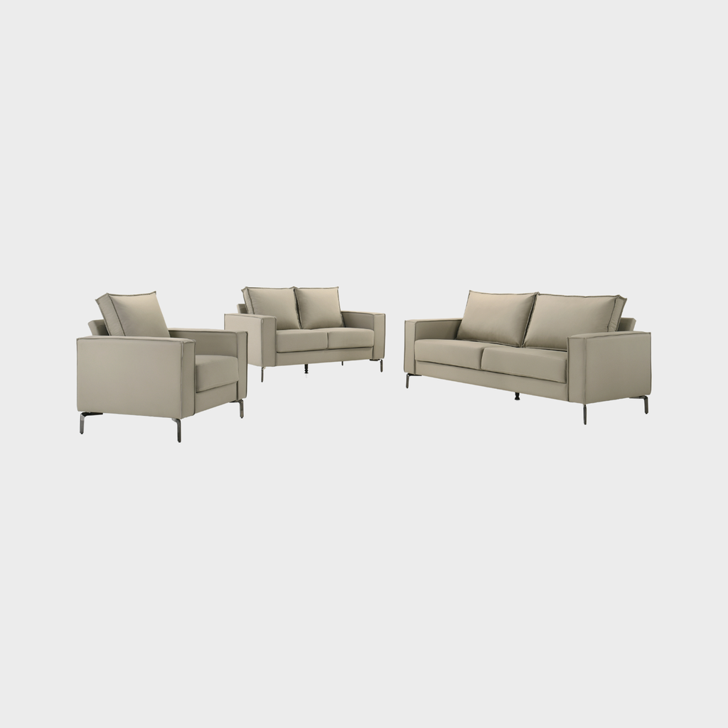 Comodo - Fauteuil