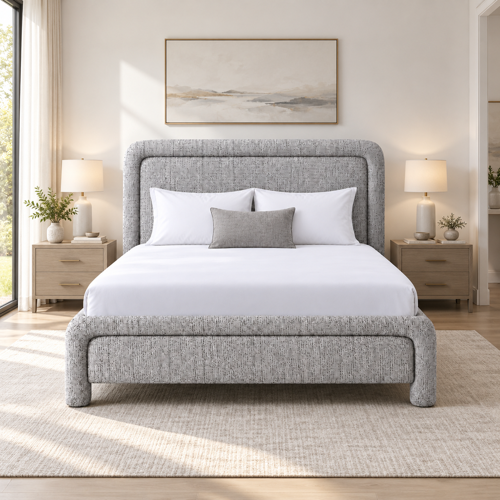 Dune - K159-