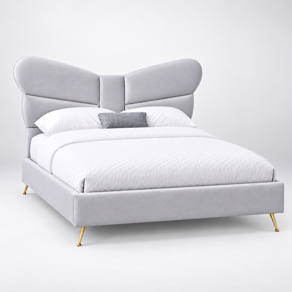 Maxim - K139-