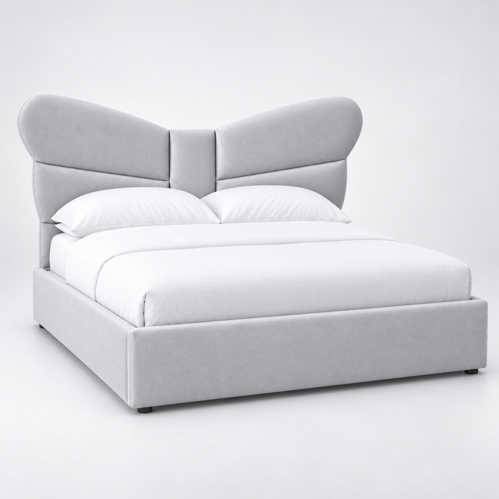 Maxim - k139-