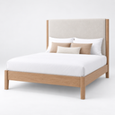 Richmond - k153-