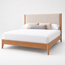 Victoria - K154.