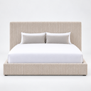 Kingdom - K145-