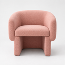Somerset - 3662-