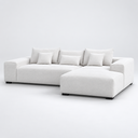 Cavendish - 3679