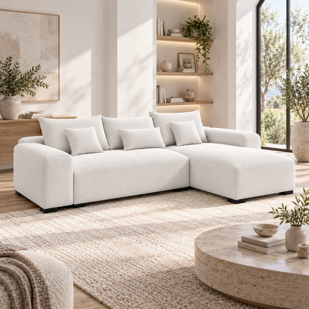 Cavendish - 3679-.