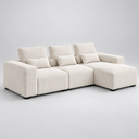 Mayfair - 3694-