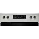 Cuisinière Whirlpool