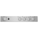 Cuisinière GE24p