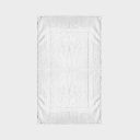 Tapis de douche