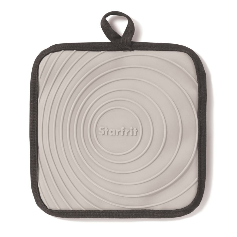 Sous-Plat
