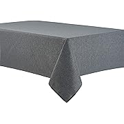 Nappe rectangulaire Home Beyond