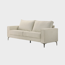 Comodo - Loveseat